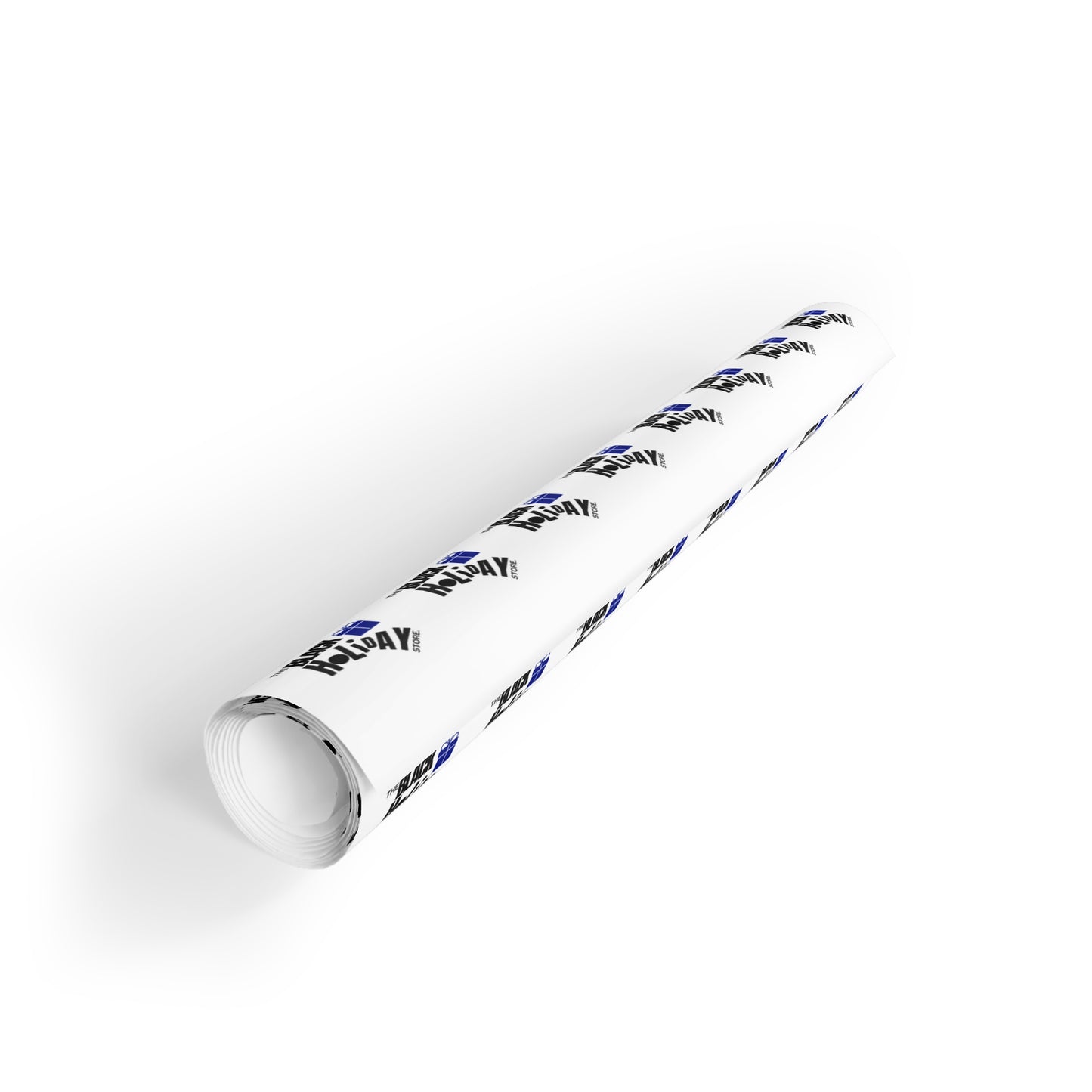 Gift Wrapping Paper Rolls, 1pc